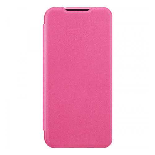 Чехол Nillkin Sparkle Series для Xiaomi Redmi Note 7/Note 7 Pro/Note 7s Pink в Билайн