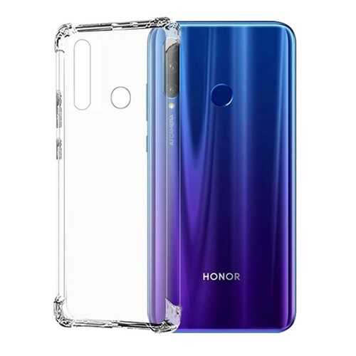 Чехол No Name для Huawei Honor 10i/Honor 20 Lite/Honor 20i в Билайн