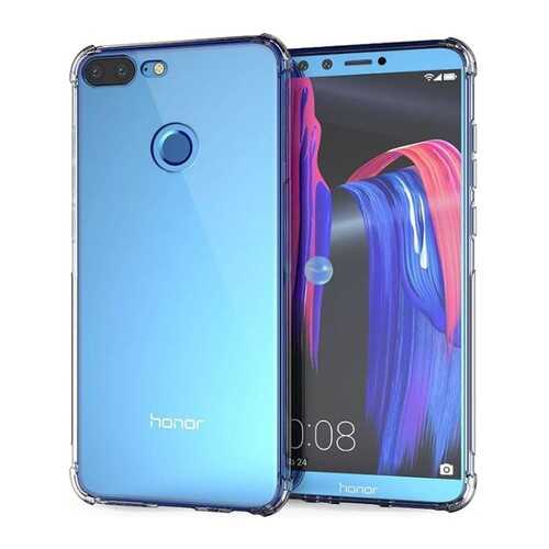 Чехол No Name для Huawei Honor 9 LiTE в Билайн