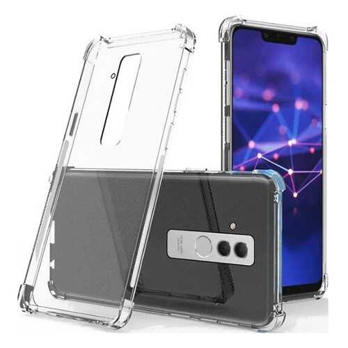 Чехол No Name для Huawei MATE 20 LiTE в Билайн