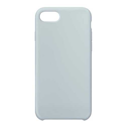 Чехол No Name для iPhone 5/5S/SE Grey в Билайн