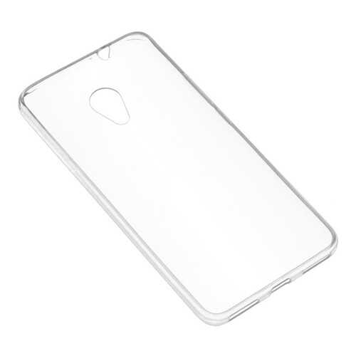 Чехол No Name для Meizu 5S в Билайн