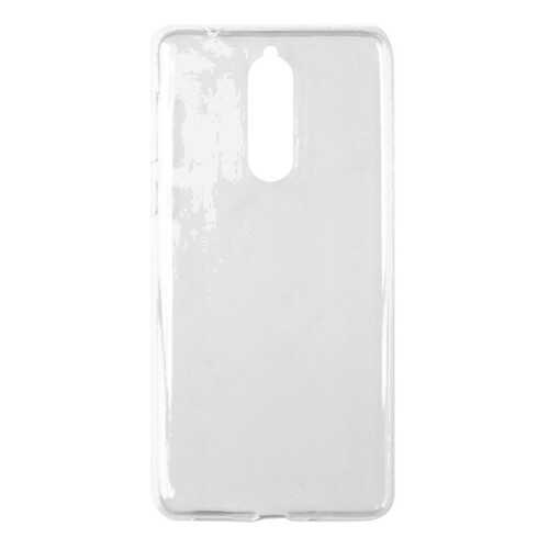 Чехол No Name для Nokia 8 в Билайн