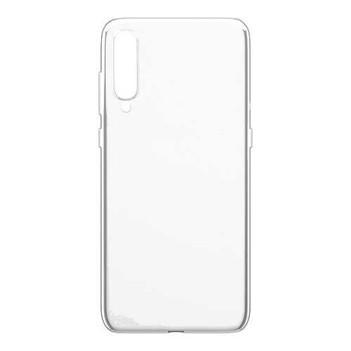 Чехол ONEXT для Xiaomi Mi 9 SE Transparent в Билайн