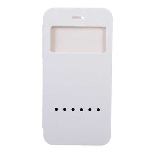 Чехол Ozaki OC579WH O!coat Hel-ooo для iPhone 6 в Билайн