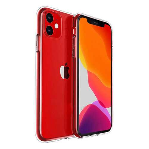 Чехол RE:PA для Apple iPhone 11 в Билайн