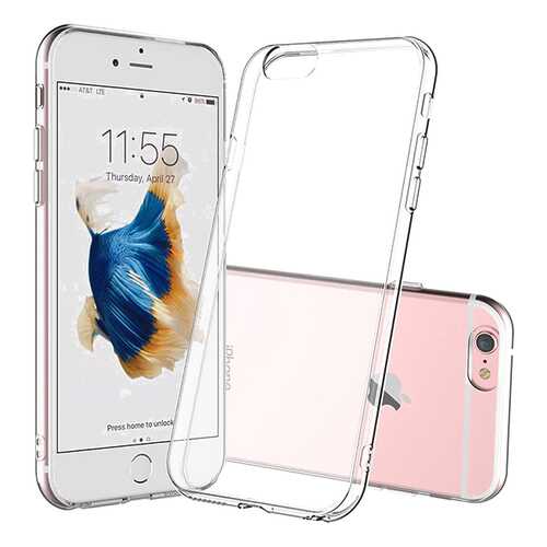 Чехол RE:PA для Apple iPhone 6S / 6 в Билайн