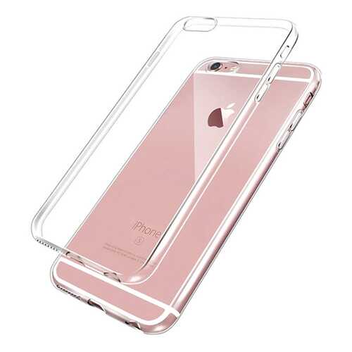 Чехол RE:PA для Apple iPhone 7 / iPhone 8 в Билайн