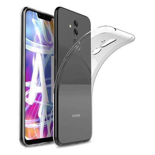 Чехол RE:PA для Huawei Mate 20 Lite в Билайн