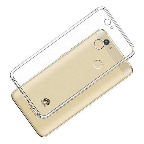 Чехол RE:PA для Huawei NOVA 2 в Билайн