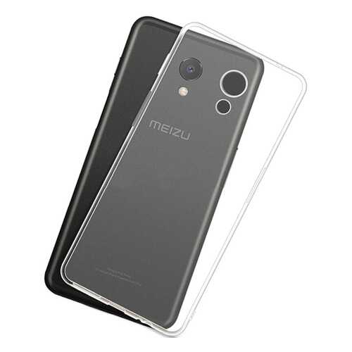 Чехол RE:PA для Meizu M6 в Билайн