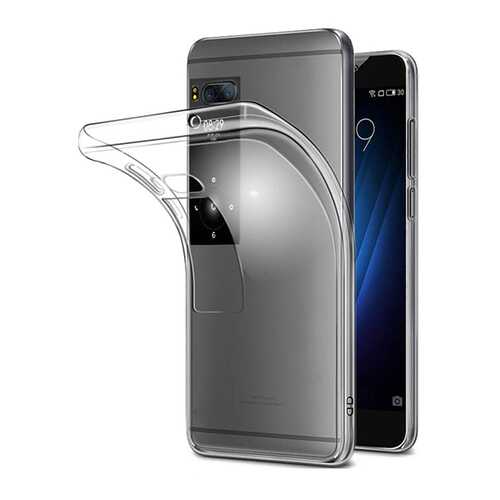 Чехол RE:PA для Meizu Pro 7 в Билайн