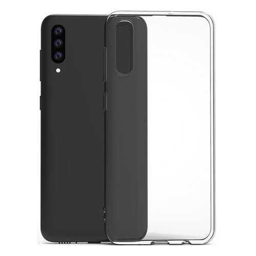 Чехол RE:PA для Samsung Galaxy A50 / A50s / A30s в Билайн