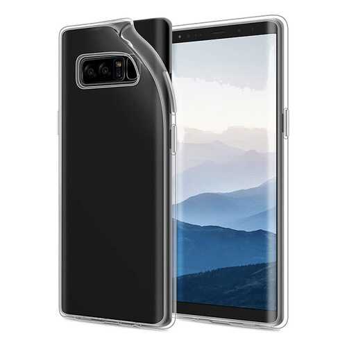Чехол RE:PA для Samsung Galaxy Note 8 в Билайн