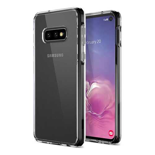 Чехол RE:PA для Samsung Galaxy S10e в Билайн
