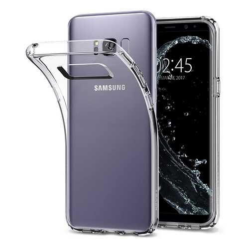 Чехол RE:PA для Samsung Galaxy S8 в Билайн
