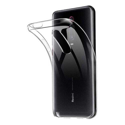 Чехол RE:PA для Xiaomi Redmi Mi 9T / Mi 9T Pro / K20 / K20 Pro в Билайн