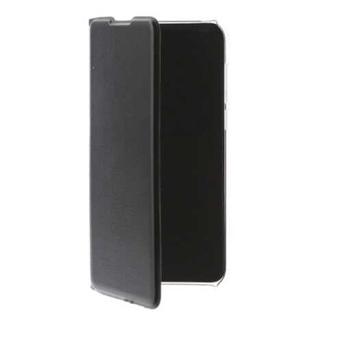 Чехол Red Line Book Cover для Samsung Galaxy A10 Black в Билайн