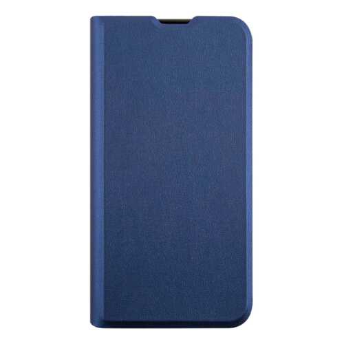Чехол Red Line для Galaxy A51 Blue (УТ000019499) в Билайн