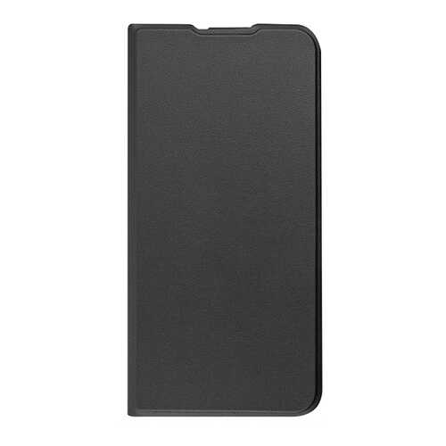 Чехол Red Line для Huawei Honor 9X Black (УТ000018724) в Билайн