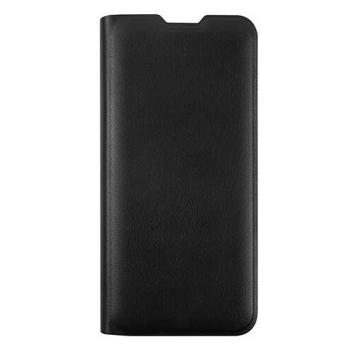 Чехол Red Line для Vivo Y11 Black (УТ000019493) в Билайн