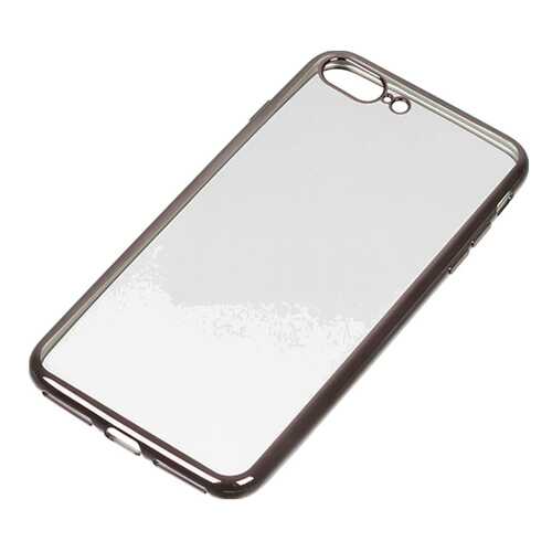 Чехол Red Line iBox Blaze iPhone 7 Plus/8 Plus Black Frame в Билайн