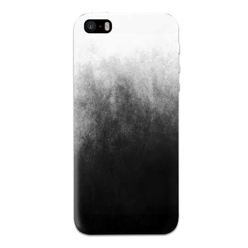 Чехол СМАКС Abstract IV для Apple iPhone 5/5S/SE в Билайн