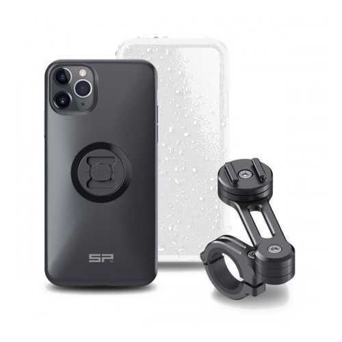 Чехол SP Connect Moto Bundle iPhone 11 PRO MAX в Билайн