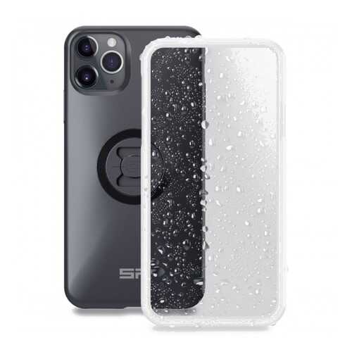 Чехол SP Connect Weather Cover для iPhone 11 PRO в Билайн