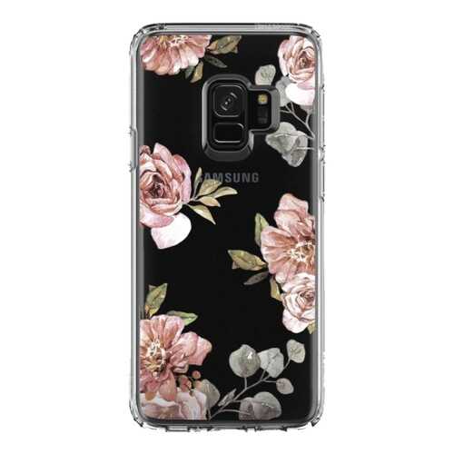 Чехол Spigen 592CS22829 в Билайн