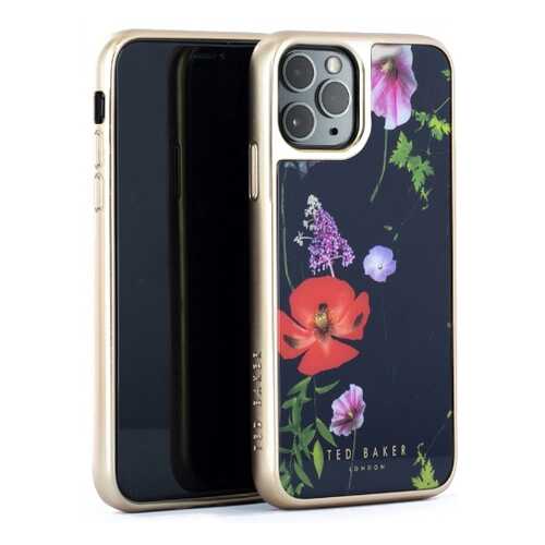 Чехол Ted Baker для iPhone 11 Pro в Билайн