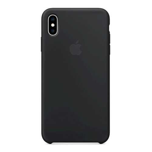 Чехол TFN для Iphone 8/7 Fluro Black в Билайн