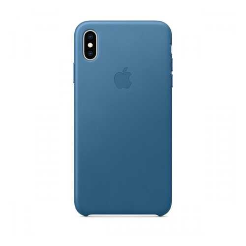 Чехол TFN для Iphone 8/7 Fluro Blue в Билайн