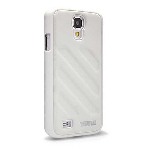 Чехол Thule Gauntlet для Samsung Galaxy S4 White в Билайн