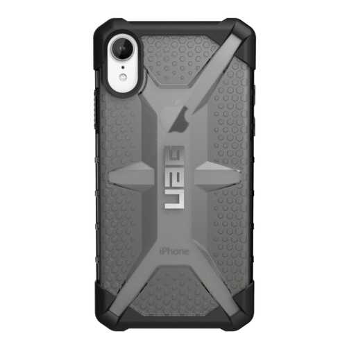 Чехол UAG 111093113131 в Билайн