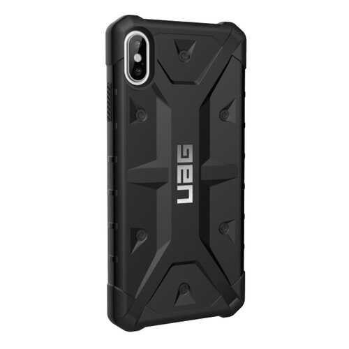 Чехол UAG 111107114040 в Билайн