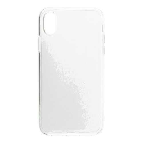 Чехол Verona Exo для iPhone XR в Билайн