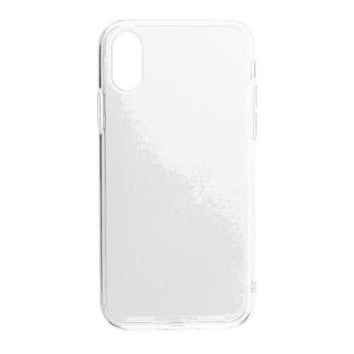 Чехол Verona Exo для iPhone XS MAX в Билайн