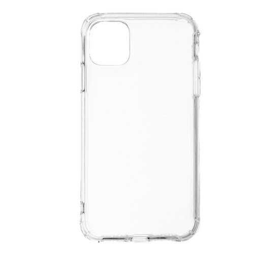 Чехол Verona Hard для iPhone 11 Pro в Билайн
