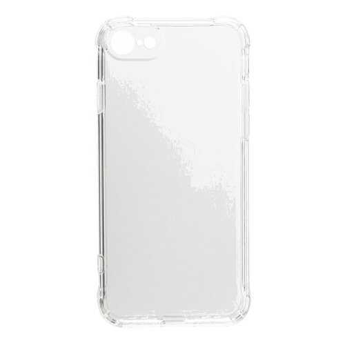 Чехол Verona Hard для iPhone 7/8 в Билайн