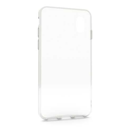 Чехол Vili для iPhone 8 Transparent в Билайн