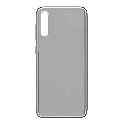 Чехол Vipe для смартфона Samsung VPSGGA505COLTRGR в Билайн