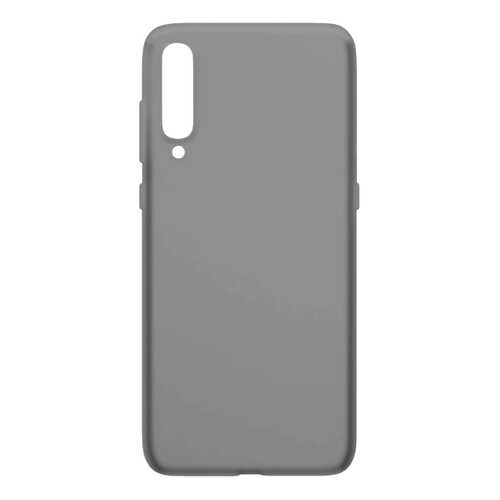 Чехол Vipe Light Gum для Xiaomi Mi 9 Lite в Билайн