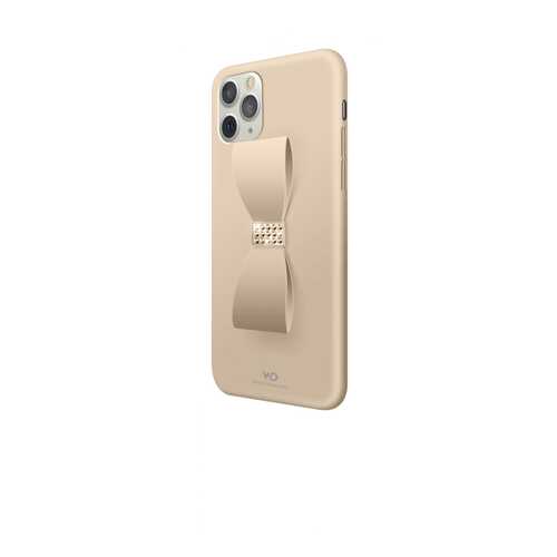 Чехол White Diamonds Bow Case для Apple iPhone 11 Pro в Билайн