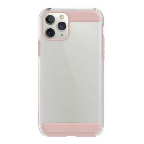 Чехол White Diamonds Case Clear для iPhone 11 Pro Max в Билайн
