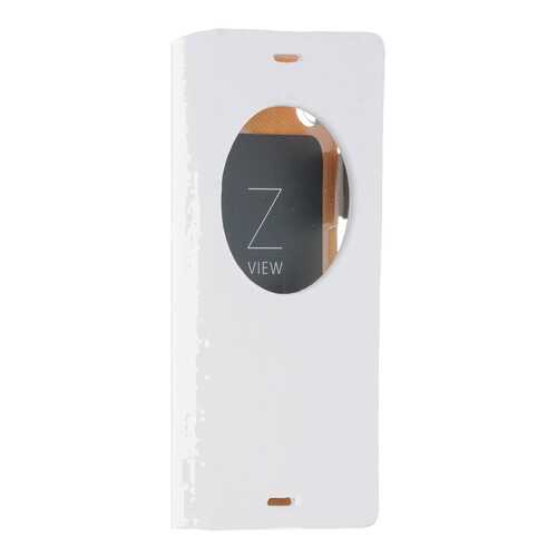 Чехол Zenus Z-View Diary в Билайн
