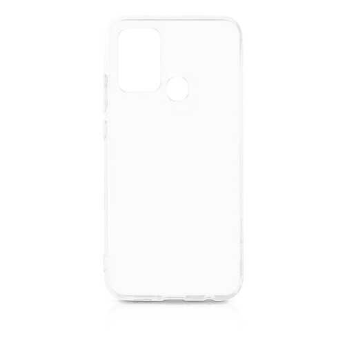 Чехол Zibelino Ultra Thin Case для Honor 9A в Билайн