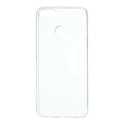 Чехол Zibelino Ultra Thin Case для Xiaomi Mi A1/ Xiaomi Mi5X Clear в Билайн