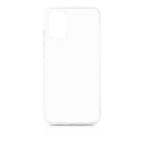 Чехол Zibelino Ultra Thin Case для Xiaomi Mi10 Lite в Билайн