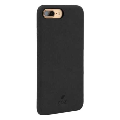 Cozi Green Case for iP8 Plus/ 7 Plus-Black в Билайн